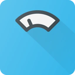 Icône de openScale