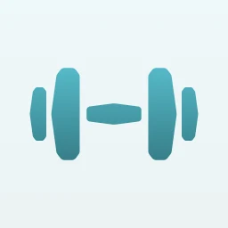 RepCount Gym Workout Tracker